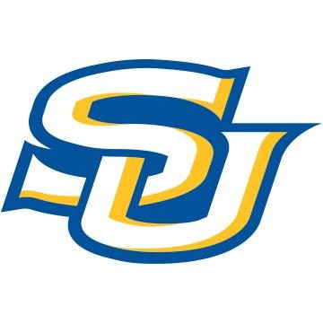 Southern University Jaguars