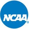 South Dakota State Jackrabbits