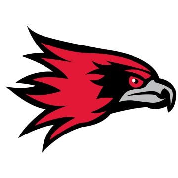 Southeast Missouri State Redhawks