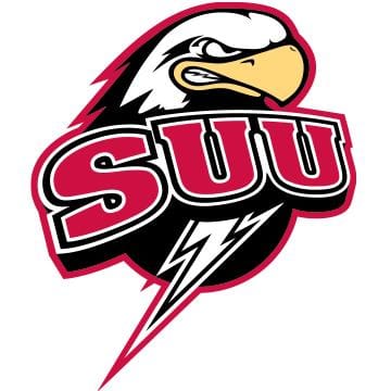 Southern Utah Thunderbirds