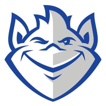 Saint Louis Billikens