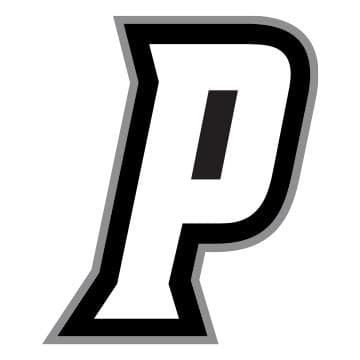 Providence Friars