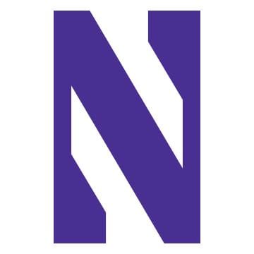Northwestern Wildcats