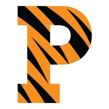 Princeton Tigers