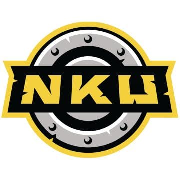 Northern Kentucky Norse