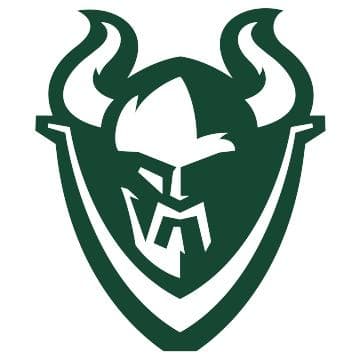 Portland State Vikings