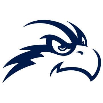 North Florida Ospreys