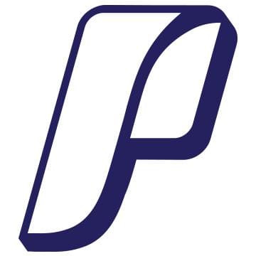 Portland Pilots