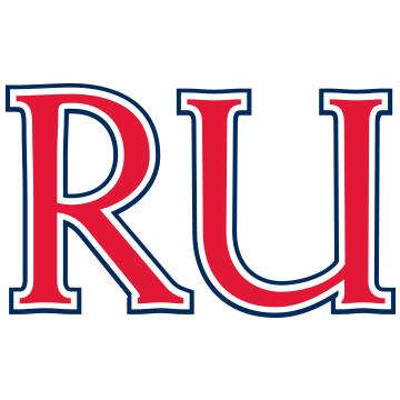Radford Highlanders