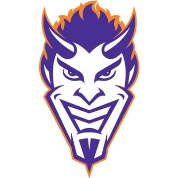 Northwestern State Demons