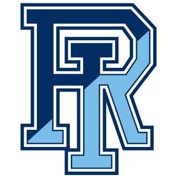 Rhode Island Rams