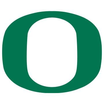 Oregon Ducks