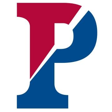 Penn Quakers