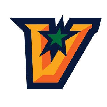 UT Rio Grande Valley Vaqueros