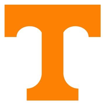 Tennessee Volunteers