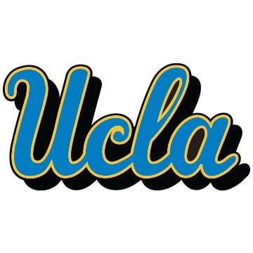 UCLA Bruins