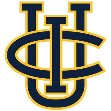 UC Irvine Anteaters