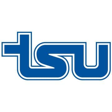 Tennessee State Tigers