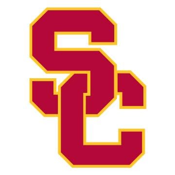 USC Trojans