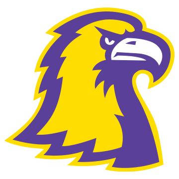 Tennessee Tech Golden Eagles