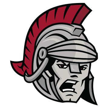Troy Trojans