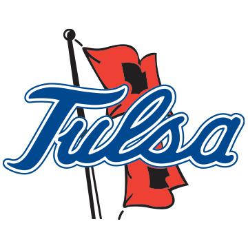 Tulsa Golden Hurricane