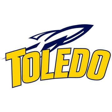 Toledo Rockets