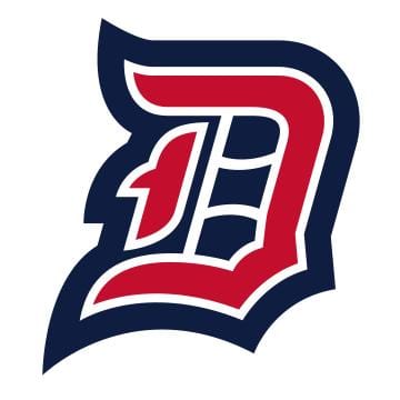 Duquesne Dukes