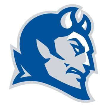 Central Connecticut State Blue Devils