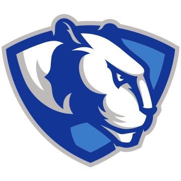 Eastern Illinois Panthers