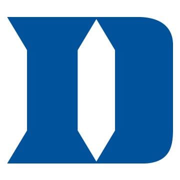 Duke Blue Devils