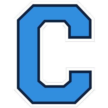 Citadel Bulldogs