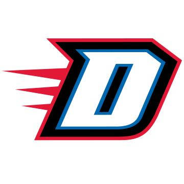 DePaul Blue Demons
