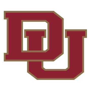 Denver Pioneers