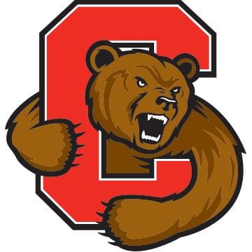 Cornell Big Red