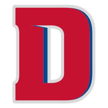 Detroit Titans