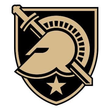 Army West Point Black Knights