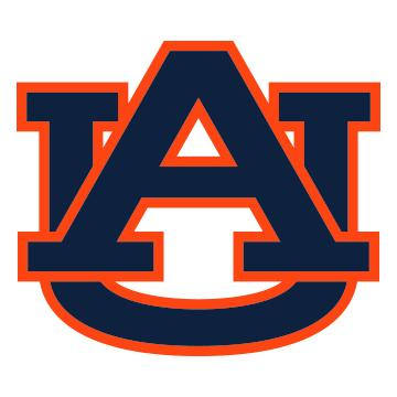 Auburn Tigers