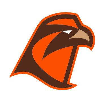 Bowling Green Falcons