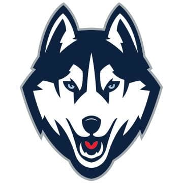Connecticut Huskies