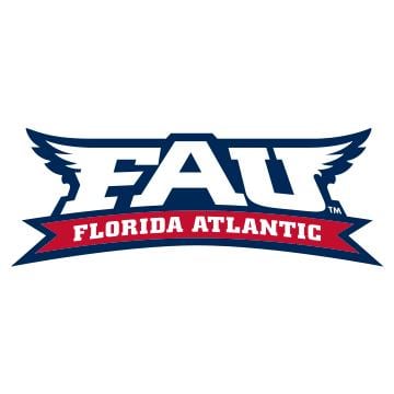 Florida Atlantic Owls