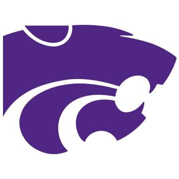 Kansas State Wildcats