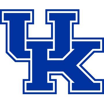 Kentucky Wildcats