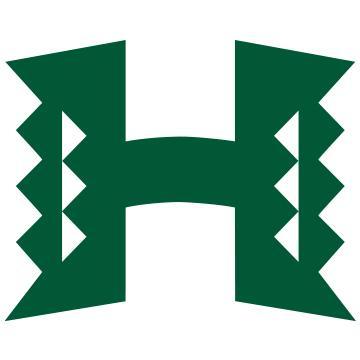 Hawaii Rainbow Warriors