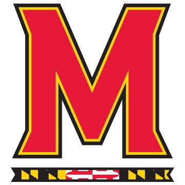 Maryland Terrapins