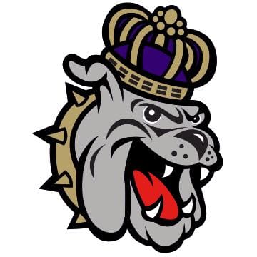James Madison Dukes