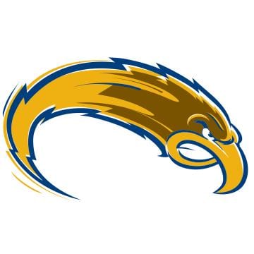 Kent State Golden Flashes