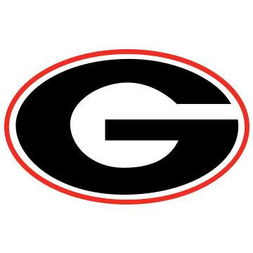 Georgia Bulldogs