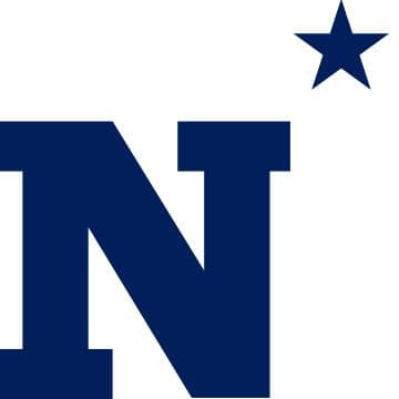 Navy Midshipmen