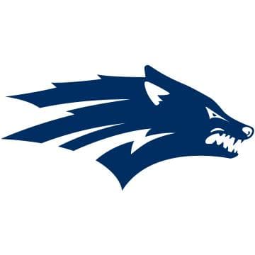 Nevada Wolf Pack